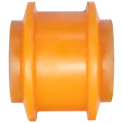 Поліуретановий втулка стійки заднього стабілізатора Audi A6 2004-2011 8E0505465D, 8E0 505 465 C, A-541, 37008 01, 112 009, 56-03001A-SX, 02LB634, QL2718P, FT1473, 5114748, 9937368, D140206, 12.28.738, 14112AP, 59820, 27864, 32595, 16 348 984 80, 1108018, 30 93 2595, 37368, A-541, L29663, 24637 02, JTS398, 116 060 0035, BDL6782, BX3071, TC1295, G7-697