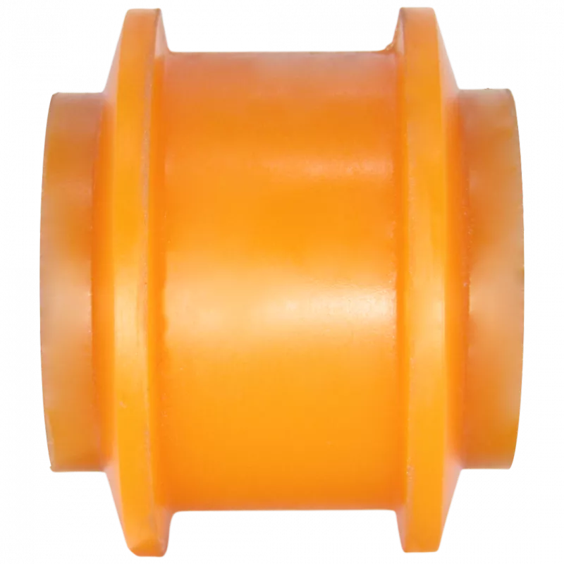 Поліуретановий втулка стійки заднього стабілізатора Audi Allroad 2000-2005 8E0505465D, 8E0 505 465 C, A-541, 37008 01, 112 009, 56-03001A-SX, 02LB634, QL2718P, FT1473, 5114748, 9937368, D140206, 12.28.738, 14112AP, 59820, 27864, 32595, 16 348 984 80, 1108018, 30 93 2595, 37368, A-541, L29663, 24637 02, JTS398, 116 060 0035, BDL6782, BX3071, TC1295, G7-697