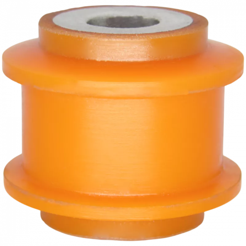 Поліуретановий втулка стійки заднього стабілізатора Audi Allroad 2000-2005 8E0505465D, 8E0 505 465 C, A-541, 37008 01, 112 009, 56-03001A-SX, 02LB634, QL2718P, FT1473, 5114748, 9937368, D140206, 12.28.738, 14112AP, 59820, 27864, 32595, 16 348 984 80, 1108018, 30 93 2595, 37368, A-541, L29663, 24637 02, JTS398, 116 060 0035, BDL6782, BX3071, TC1295, G7-697