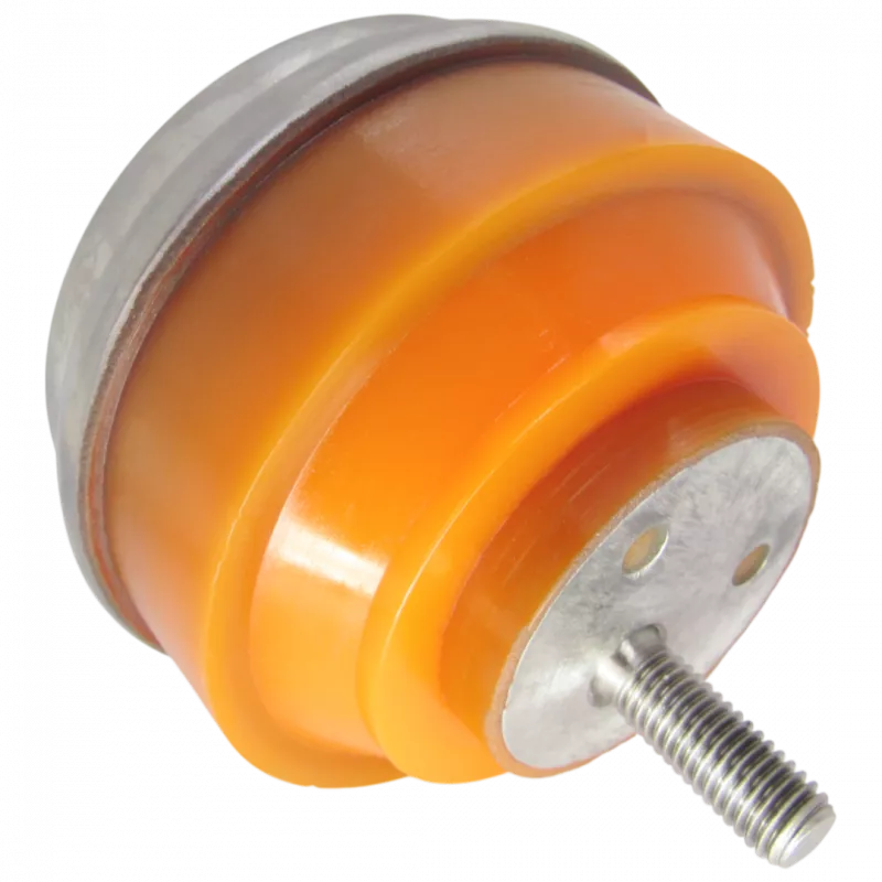 Поліуретанова подушка двигуна права та ліва BMW E39 1995-2003 РЕКОНСТРУКЦІЯ ВАШОЇ 22 11 1 094 248; 22111094248; 22 11 1 094 159; 22111094159;