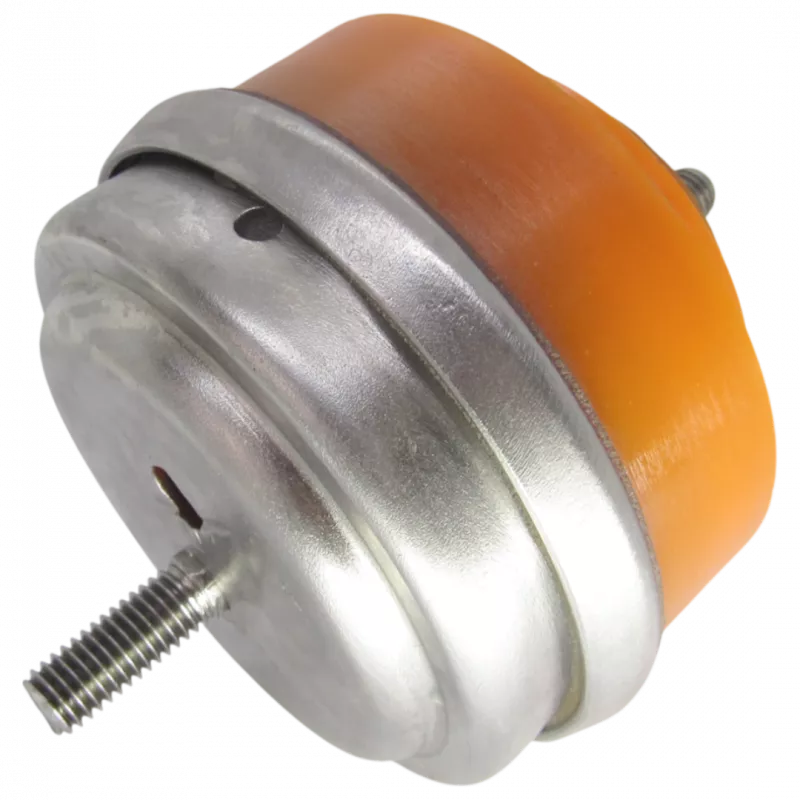 Поліуретанова подушка двигуна права та ліва BMW E39 1995-2003 РЕКОНСТРУКЦІЯ ВАШОЇ 22 11 1 094 248; 22111094248; 22 11 1 094 159; 22111094159;