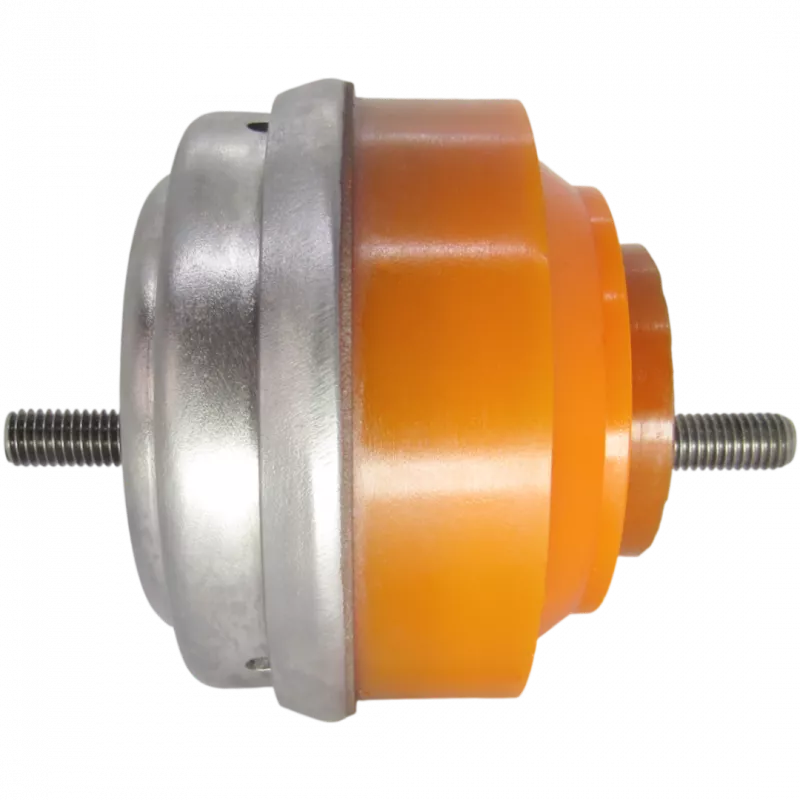 Поліуретанова подушка двигуна права та ліва BMW E39 1995-2003 РЕКОНСТРУКЦІЯ ВАШОЇ 22 11 1 094 248; 22111094248; 22 11 1 094 159; 22111094159;