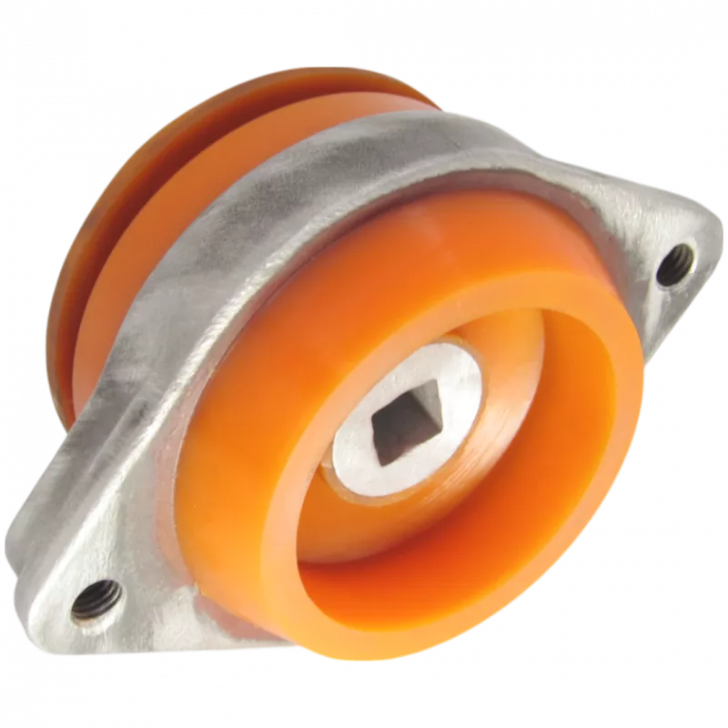 Поліуретанова подушка КПП Audi A4 (8D2, B5) 1994-2001 8D0399151M, FZ90525, 1015-0210, VW-TM008, 107 991, RH12-0017, 130033110, 9001954, 100 399 0009, 177351, FT2117, V10-1214, 1132403400, 107 991 755, 79046, 09046, 30 13 0073, 7112263SX, PSE3049, GM-3603, 5670, 325453, 04136, 9001956, 40-0012, 594285, FL4465-J, 30 17 9046, 21652970, 25907 01, 59747070