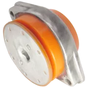 Поліуретанова подушка КПП Audi A4 (8D2, B5) 1994-2001 8D0399151M, FZ90525, 1015-0210, VW-TM008, 107 991, RH12-0017, 130033110, 9001954, 100 399 0009, 177351, FT2117, V10-1214, 1132403400, 107 991 755, 79046, 09046, 30 13 0073, 7112263SX, PSE3049, GM-3603, 5670, 325453, 04136, 9001956, 40-0012, 594285, FL4465-J, 30 17 9046, 21652970, 25907 01, 59747070