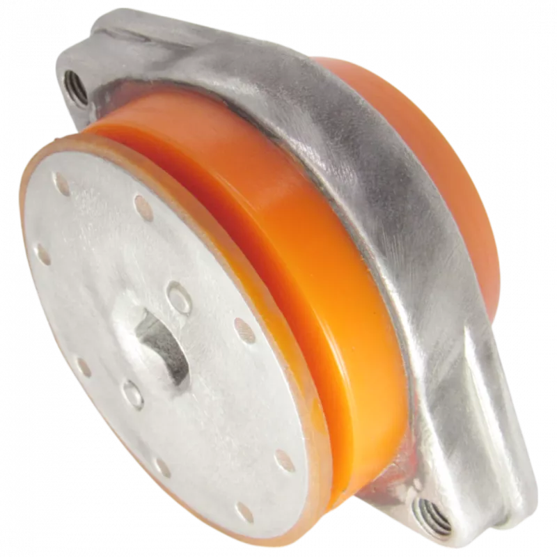 Поліуретанова подушка КПП Audi A4 (8D2, B5) 1994-2001 8D0399151M, FZ90525, 1015-0210, VW-TM008, 107 991, RH12-0017, 130033110, 9001954, 100 399 0009, 177351, FT2117, V10-1214, 1132403400, 107 991 755, 79046, 09046, 30 13 0073, 7112263SX, PSE3049, GM-3603, 5670, 325453, 04136, 9001956, 40-0012, 594285, FL4465-J, 30 17 9046, 21652970, 25907 01, 59747070