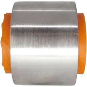 Поліуретановий cайлентблок заднього поздовжнього важеля передній Nissan 350Z 2002-2008 NAB086; 55110-1BA0B; 55149-AL510; 55110-AL510; 55110-EG000; 55110-1CA0C; 55110-1CA0B; 55110-1CA0A; 55110-JF00B; 55110-JK00C; 55110-JK000; 551101BA0B; 55149AL510; 55110AL510; 55110EG000; 551101CA0C; 551101CA0B; 551101CA0A; 55110JF00B; 55110JK00C; 55110JK000; NAB-086; 55110-1BA0A; 551101BA0A;