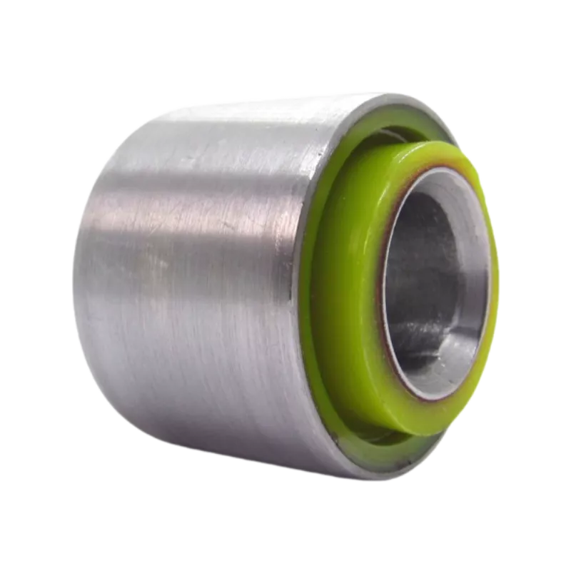 Поліуретановий cайлентблок заднього поздовжнього важеля передній Nissan 370Z 2009- HARDNESS NAB086; 55110-1BA0B; 55149-AL510; 55110-AL510; 55110-EG000; 55110-1CA0C; 55110-1CA0B; 55110-1CA0A; 55110-JF00B; 55110-JK00C; 55110-JK000; 551101BA0B; 55149AL510; 55110AL510; 55110EG000; 551101CA0C; 551101CA0B; 551101CA0A; 55110JF00B; 55110JK00C; 55110JK000; NAB-086; 55110-1BA0A; 551101BA0A;