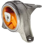 Поліуретанова подушка двигуна права Opel Astra 1998-2004 2.0L 56 84 644; 5684644; 24427298;