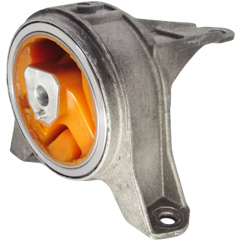 Поліуретанова подушка двигуна права Opel Astra 1998-2004 2.0L 56 84 644; 5684644; 24427298;