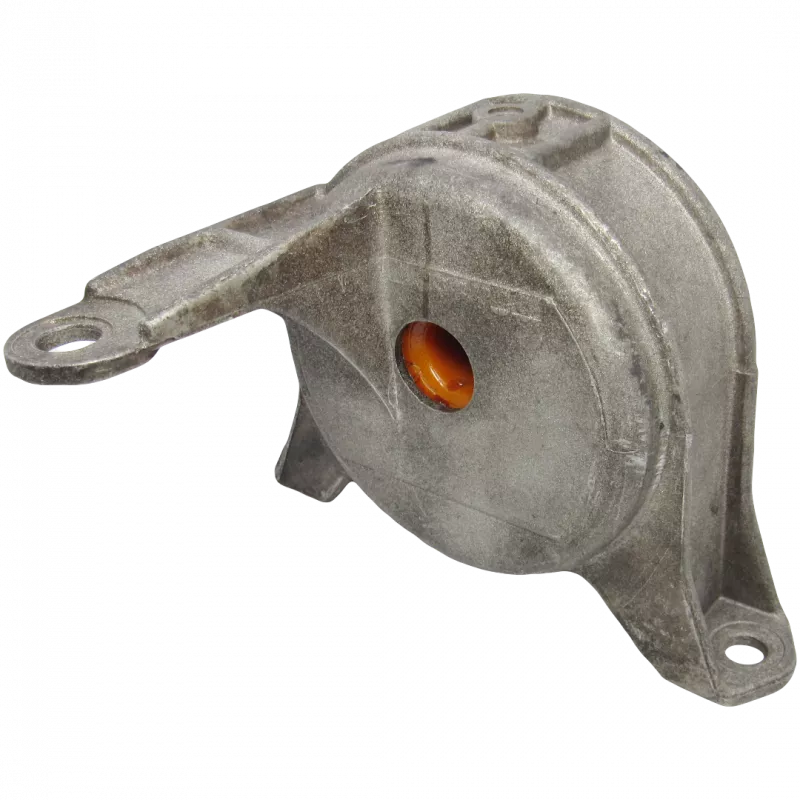 Поліуретанова подушка двигуна права Opel Astra 1998-2004 2.0L 56 84 644; 5684644; 24427298;