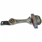 Поліуретанова подушка двигуна задня, нижня Seat Toledo 2004-2009 1J0 199 851 AA; 1J0199851AA; 1J0 199 851 M; 1J0199851M; VAG 1J0 199 851 AK; 1J0 199 851 N; 1J0199851N; 1J0 199 851 R; 1J0 199 851 Q; 1J0199851R; 1J0199851Q; 1J0 199 851; 1J0 199 851 J; 1J0 199 851 AB; 1J0 199 851 AM; 1J0199851; 1J0199851J; 1J0199851AB; 1J0199851AM;