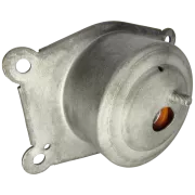 Поліуретанова подушка двигуна ліва Opel Zafira 1999-2005 1.8L РЕКОНСТРУКЦІЯ ВАШОЇ 5684048; 56 84 048; 90575459;