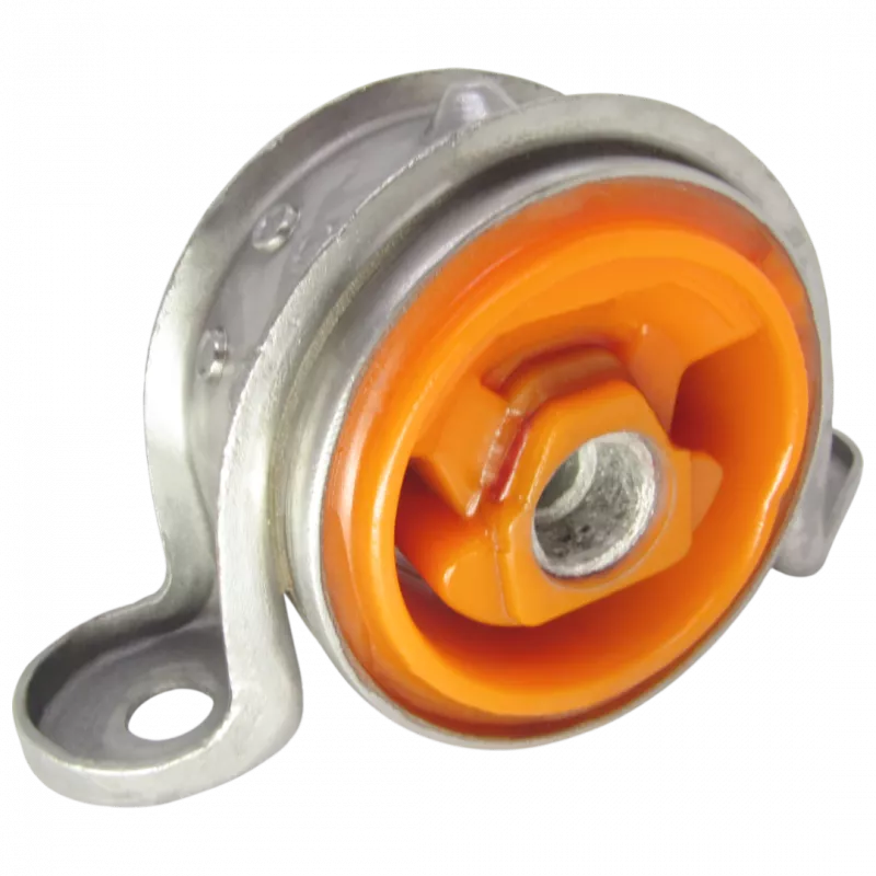 Поліуретанова подушка двигуна права Opel Vectra 1995-2002 1217903280; 6 84 646; 684646; 90372425;