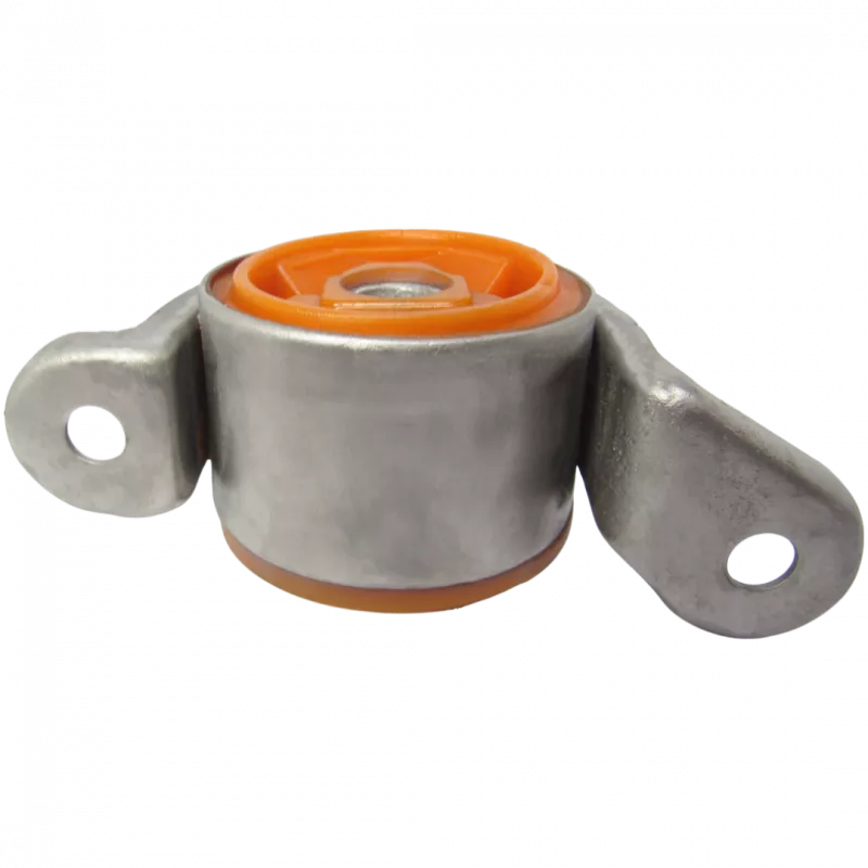 Поліуретанова подушка двигуна права Opel Vectra 1995-2002 1217903280; 6 84 646; 684646; 90372425;