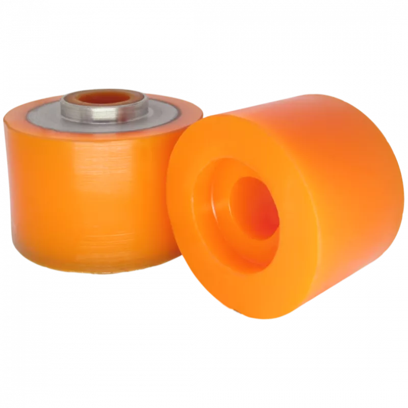 Поліуретанова подушка рами Mitsubishi Pajero Sport 2015- КОМПЛЕКТ MSB-KBF1; MSBKBF1; MSB-KBF2; MSBKBF2; MN117458; 5070A118; MN117459; 5070A119; MN117461; MN117460; MN117463; MN117464;