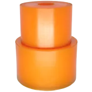 Поліуретанова подушка рами Mitsubishi Pajero Sport 2015- КОМПЛЕКТ MSB-KBF1; MSBKBF1; MSB-KBF2; MSBKBF2; MN117458; 5070A118; MN117459; 5070A119; MN117461; MN117460; MN117463; MN117464;