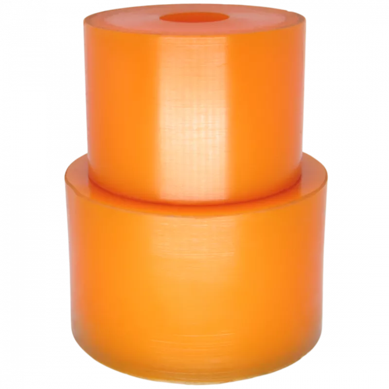 Поліуретанова подушка рами Mitsubishi Pajero Sport 2015- КОМПЛЕКТ MSB-KBF1; MSBKBF1; MSB-KBF2; MSBKBF2; MN117458; 5070A118; MN117459; 5070A119; MN117461; MN117460; MN117463; MN117464;