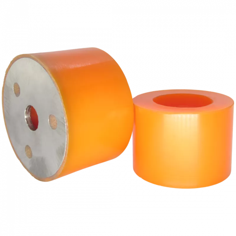 Поліуретанова подушка рами Mitsubishi Pajero Sport 2015- КОМПЛЕКТ MSB-KBF1; MSBKBF1; MSB-KBF2; MSBKBF2; MN117458; 5070A118; MN117459; 5070A119; MN117461; MN117460; MN117463; MN117464;