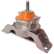 Поліуретанова подушка двигуна права Hyundai Getz 2002-2011 РЕКОНСТРУКЦІЯ ВАШОЇ 218151c220; 21815 1C220; 218151C220;