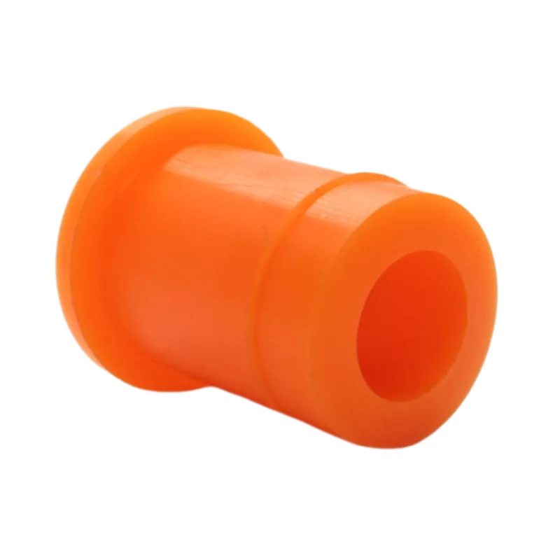 Поліуретанова втулка задньої ресори в сережку Nissan Frontier 2005- NSB-045; 55046-EB000; 55046-7Z000; 55046-EB70C; N20NR40EG; NSB045; 55046EB000; 550467Z000; 550467Z000; 55046EB70C; NS1004; NS-1004; 55046-EB000; 55046-EB70C; 55046-7Z000; 55046EB000; 55046EB70C; 550467Z000; 55 04 6EB 000;