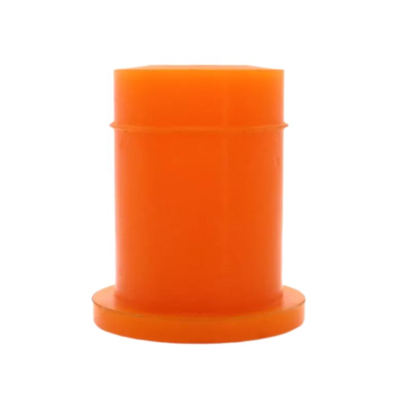 Поліуретанова втулка задньої ресори в сережку Nissan Frontier 2005- NSB-045; 55046-EB000; 55046-7Z000; 55046-EB70C; N20NR40EG; NSB045; 55046EB000; 550467Z000; 550467Z000; 55046EB70C; NS1004; NS-1004; 55046-EB000; 55046-EB70C; 55046-7Z000; 55046EB000; 55046EB70C; 550467Z000; 55 04 6EB 000;