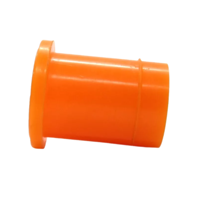 Поліуретанова втулка задньої ресори в сережку Nissan Frontier 2005- NSB-045; 55046-EB000; 55046-7Z000; 55046-EB70C; N20NR40EG; NSB045; 55046EB000; 550467Z000; 550467Z000; 55046EB70C; NS1004; NS-1004; 55046-EB000; 55046-EB70C; 55046-7Z000; 55046EB000; 55046EB70C; 550467Z000; 55 04 6EB 000;