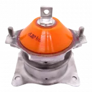 Поліуретанова подушка двигуна передня Honda Accord 2002-2008 2.0-2.4L 50830-SEA-E14; 50830SEAE14;