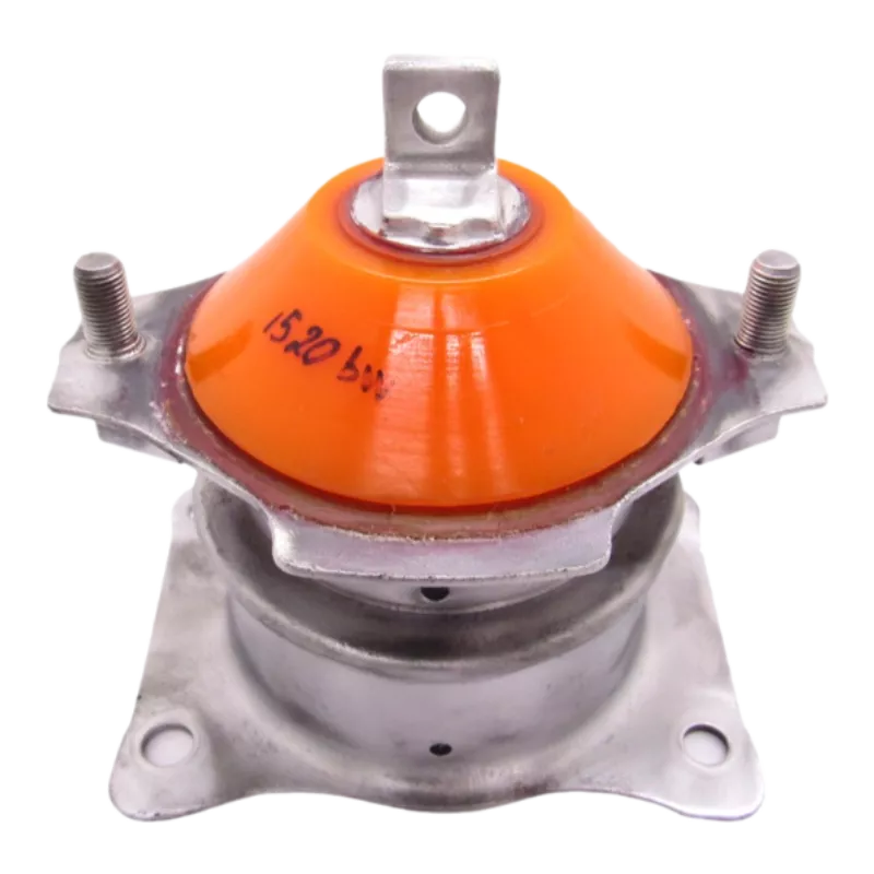 Поліуретанова подушка двигуна передня Honda Accord 2002-2008 2.0-2.4L 50830-SEA-E14; 50830SEAE14;