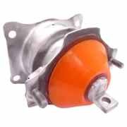 Поліуретанова подушка двигуна передня Honda Accord 2002-2008 2.0-2.4L 50830-SEA-E14; 50830SEAE14;