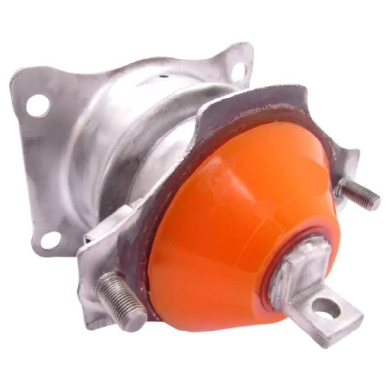Поліуретанова подушка двигуна передня Honda Accord 2002-2008 2.0-2.4L 50830-SEA-E14; 50830SEAE14;