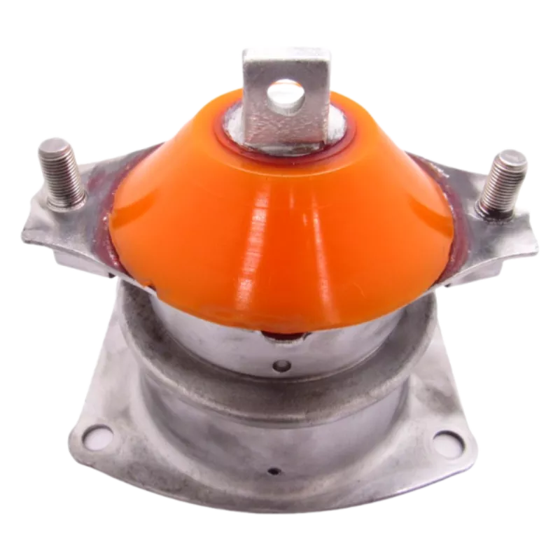 Поліуретанова подушка двигуна передня Honda Accord 2002-2008 2.0-2.4L 50830-SEA-E14; 50830SEAE14;