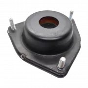 Поліуретанова опора стойки амортизатора ВАЗ 2110-2112 1995-2014  Послуга ПО ЗАМІНІ САЙЛЕНТБЛОКА 2110-2902820; 21102902820;