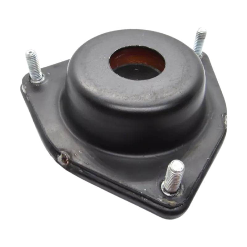 Поліуретанова опора стойки амортизатора ВАЗ 2110-2112 1995-2014 2110-2902820; 21102902820;