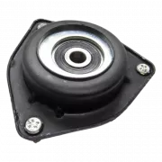 Поліуретанова опора стойки амортизатора ВАЗ 2110-2112 1995-2014  Послуга ПО ЗАМІНІ САЙЛЕНТБЛОКА 2110-2902820; 21102902820;