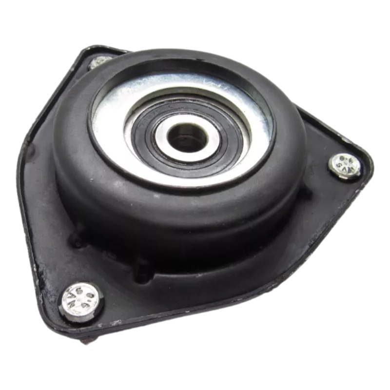 Поліуретанова опора стойки амортизатора ВАЗ 2110-2112 1995-2014 2110-2902820; 21102902820;