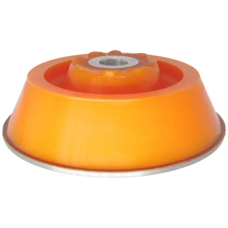 Поліуретановий сайлентблок заднього редуктора Audi 200 1983-1991 183199381A; 183 199 381 A; 443 525 325 B; 183 199 383 A; 443525325B; 183199383A;