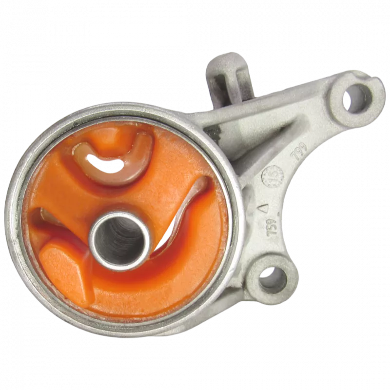 Поліуретанова подушка двигуна передня Opel Meriva 2010-2017 Послуга ПО ЗАМІНІ САЙЛЕНТБЛОКА 9191564; 90575190; 9156951; 6 84 168; 684168; 9156951; 9191564; 56 84 162; 5684162; 6 84 695; 684695; 684168; 684 168; 684 695; 5684162; 5 684 162;