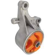 Поліуретанова подушка двигуна передня Opel Astra 2004-2008 9191564; 90575190; 9156951; 6 84 168; 684168; 9156951; 9191564; 56 84 162; 5684162; 6 84 695; 684695; 684168; 684 168; 684 695; 5684162; 5 684 162;