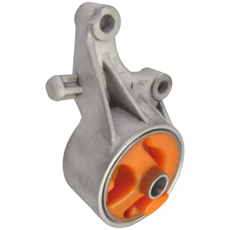 Поліуретанова подушка двигуна передня Opel Meriva 2010-2017 Послуга ПО ЗАМІНІ САЙЛЕНТБЛОКА 9191564; 90575190; 9156951; 6 84 168; 684168; 9156951; 9191564; 56 84 162; 5684162; 6 84 695; 684695; 684168; 684 168; 684 695; 5684162; 5 684 162;