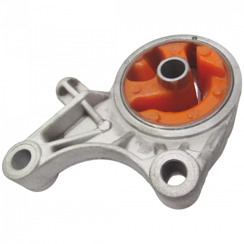 Поліуретанова подушка двигуна передня Opel Meriva 2010-2017 Послуга ПО ЗАМІНІ САЙЛЕНТБЛОКА 9191564; 90575190; 9156951; 6 84 168; 684168; 9156951; 9191564; 56 84 162; 5684162; 6 84 695; 684695; 684168; 684 168; 684 695; 5684162; 5 684 162;