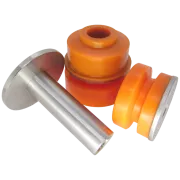 Поліуретанова подушка рами Infiniti Qx56 2004-2010 Кріплення кузова 1-й, 3-й, 4-й ряд КОМПЛЕКТ NM-R51M1; 955109CA0A; 95510-7S000; 95510-9CA0A; 95510-EA00A; 95510-EB300; 95510-EB301; 95510-EB30A; 95510-EB30E; NMR51M1; 955107S000; 95510-9CA0A; 95510EA00A; 95510EB300; 95510EB301; 95510EB30A; 95510EB30E; 95510-ZE00A; 95510ZE00A;  95510-ZP50A;  95510ZP50A; 95510EB30F; 95510EB30B; 95510-EB30F; 95510-EB30B; 95510EB302; 95510-EB302; 95530-ZE00A; 95530ZE00A