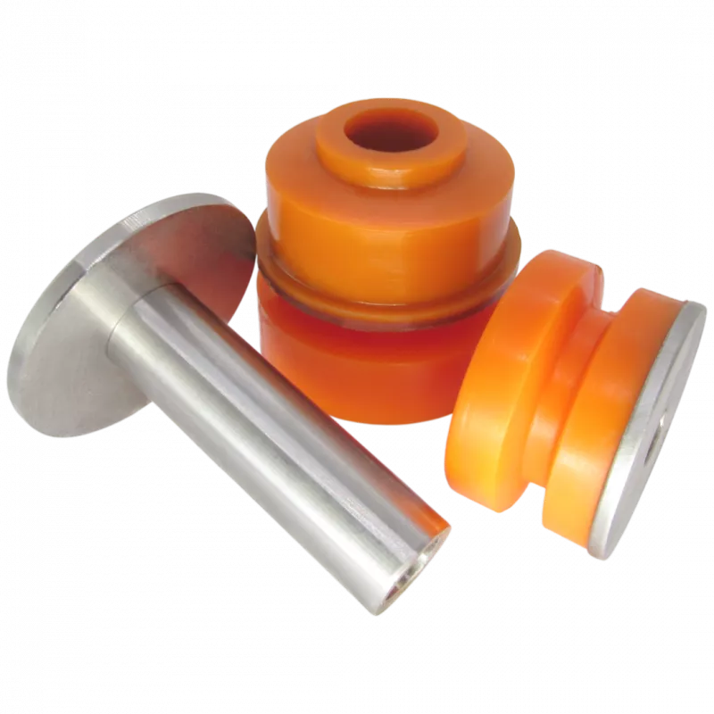 Поліуретанова подушка рами Nissan Np300 2008- Кріплення кузова 1-й, 3-й, 4-й ряд КОМПЛЕКТ NM-R51M1; 955109CA0A; 95510-7S000; 95510-9CA0A; 95510-EA00A; 95510-EB300; 95510-EB301; 95510-EB30A; 95510-EB30E; NMR51M1; 955107S000; 95510-9CA0A; 95510EA00A; 95510EB300; 95510EB301; 95510EB30A; 95510EB30E; 95510-ZE00A; 95510ZE00A;  95510-ZP50A;  95510ZP50A; 95510EB30F; 95510EB30B; 95510-EB30F; 95510-EB30B; 95510EB302; 95510-EB302; 95530-ZE00A; 95530ZE00A