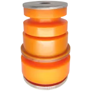 Поліуретанова подушка рами Infiniti Qx56 2004-2010 Кріплення кузова 1-й, 3-й, 4-й ряд КОМПЛЕКТ NM-R51M1; 955109CA0A; 95510-7S000; 95510-9CA0A; 95510-EA00A; 95510-EB300; 95510-EB301; 95510-EB30A; 95510-EB30E; NMR51M1; 955107S000; 95510-9CA0A; 95510EA00A; 95510EB300; 95510EB301; 95510EB30A; 95510EB30E; 95510-ZE00A; 95510ZE00A;  95510-ZP50A;  95510ZP50A; 95510EB30F; 95510EB30B; 95510-EB30F; 95510-EB30B; 95510EB302; 95510-EB302; 95530-ZE00A; 95530ZE00A