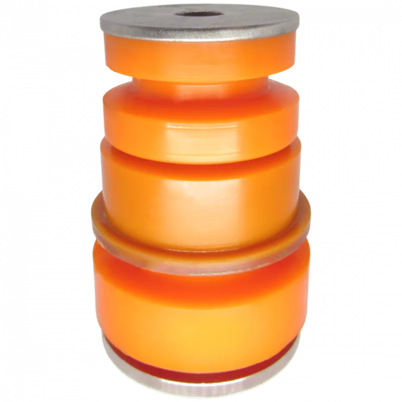 Поліуретанова подушка рами Nissan Np300 2008- Кріплення кузова 1-й, 3-й, 4-й ряд КОМПЛЕКТ NM-R51M1; 955109CA0A; 95510-7S000; 95510-9CA0A; 95510-EA00A; 95510-EB300; 95510-EB301; 95510-EB30A; 95510-EB30E; NMR51M1; 955107S000; 95510-9CA0A; 95510EA00A; 95510EB300; 95510EB301; 95510EB30A; 95510EB30E; 95510-ZE00A; 95510ZE00A;  95510-ZP50A;  95510ZP50A; 95510EB30F; 95510EB30B; 95510-EB30F; 95510-EB30B; 95510EB302; 95510-EB302; 95530-ZE00A; 95530ZE00A