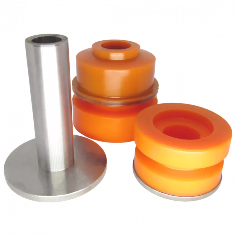 Поліуретанова подушка рами Nissan Np300 2008- Кріплення кузова 1-й, 3-й, 4-й ряд КОМПЛЕКТ NM-R51M1; 955109CA0A; 95510-7S000; 95510-9CA0A; 95510-EA00A; 95510-EB300; 95510-EB301; 95510-EB30A; 95510-EB30E; NMR51M1; 955107S000; 95510-9CA0A; 95510EA00A; 95510EB300; 95510EB301; 95510EB30A; 95510EB30E; 95510-ZE00A; 95510ZE00A;  95510-ZP50A;  95510ZP50A; 95510EB30F; 95510EB30B; 95510-EB30F; 95510-EB30B; 95510EB302; 95510-EB302; 95530-ZE00A; 95530ZE00A