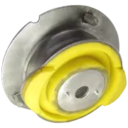 Поліуретанова опора переднього амортизатора Merсedes 201 1982-1993 HARDNESS РЕКОНСТРУКЦІЯ ВАШОЇ A1243201444; A 124 320 14 44; A 124 887 05 27; A 124 423 05 12; A 124 880 02 20; A 124 320 14 44 64; A1248870527; A1244230512; A1248800220; A124320144464;