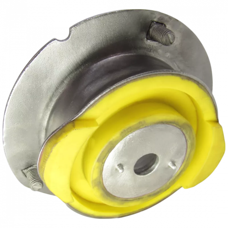 Поліуретанова опора переднього амортизатора Merсedes 140 1991-1998 HARDNESS A1243201444; A 124 320 14 44; A 124 887 05 27; A 124 423 05 12; A 124 880 02 20; A 124 320 14 44 64; A1248870527; A1244230512; A1248800220; A124320144464;