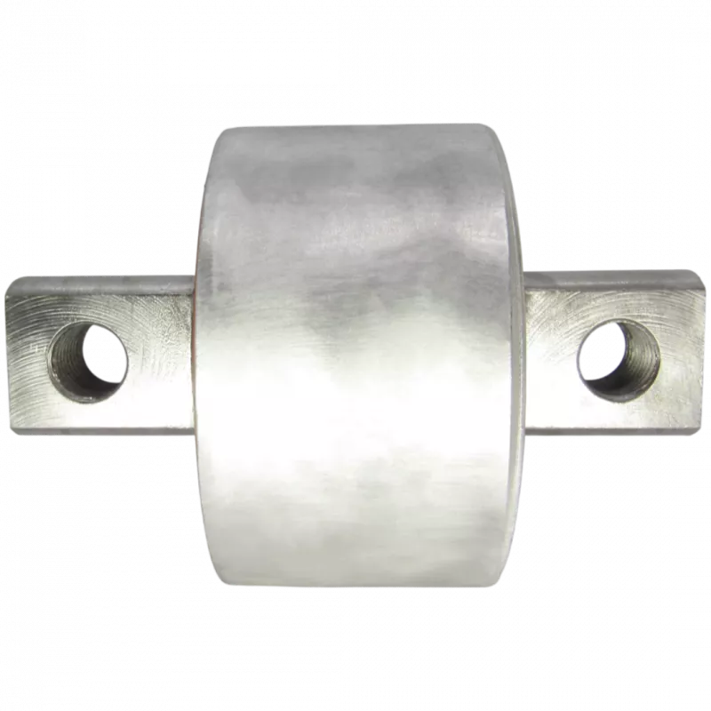 Поліуретановий сайлентблок стабілізатора підвіски кабіни Daf XF 2012- 1911932