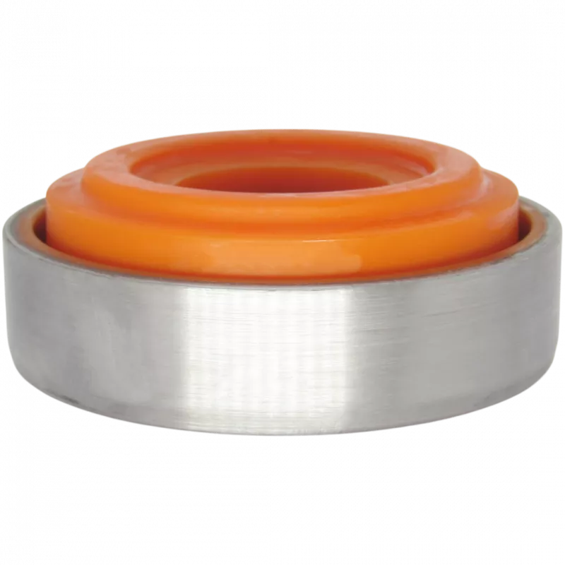 Поліуретанова опора переднього амортизатора Volvo V40 1998-2006 ЗМІННИЙ САЙЛЕНТБЛОК 30616824; 30887137; 30889584;