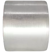 Поліуретановий сайлентблок переднього важеля задній Peugeot 508 2010-2018 (20мм) 3521T7; 3521 T7; 3520X6; 3520 X6; 96 662 440 80; 9666244080; 96 662 439 80; 9666243980;